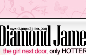 Diamond photos